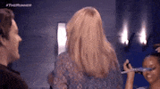dance GIF by The Runner go90