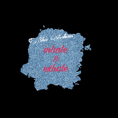 Sibai-Arabians giphygifmaker giphygifmakermobile pony take GIF