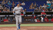 New York Mets Sport GIF by SNY