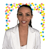 Vanderpump Rules Laugh Sticker by Bravo TV