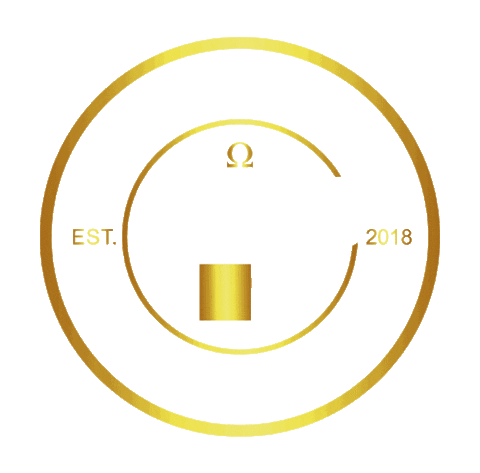 Hausdesdampfes giphyupload liquid ecig hdd Sticker