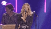 Miranda Lambert Cma Fest GIF by CMA Fest: The Music Event of Summer
