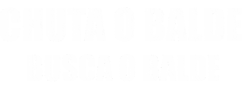 Fim De Semana Sticker by reloumkt