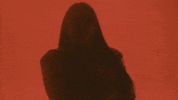 Cherry Chaelincl GIF by CL