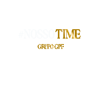 Sticker by Grupo GPF