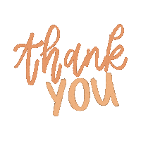 easelandeve love thank you yay thanks Sticker