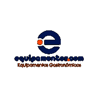 Brand Sticker by Equipamentosc