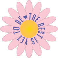 Happy Mental Health Sticker