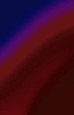 aleydarocha giphygifmaker GIF
