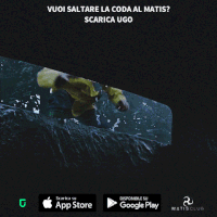 GIF by UGO