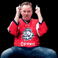 Hockey Kb GIF by Komercka