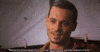 johnny depp GIF