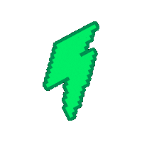 Mountain Dew Sticker by Pepsi Korea