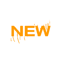 New Post Sticker by CReatures