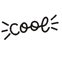Small Business Love Sticker