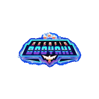 BOOYAHLATAM free fire videojuegos booyah garena Sticker