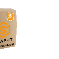 SNAP-IT plumbing mobile app mobileapp snap it Sticker