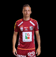 Wac GIF by Wolfsberger AC