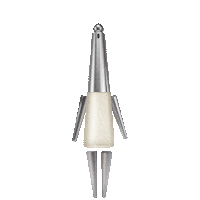 Fragrance Nectar Sticker by Issey Miyake Parfums