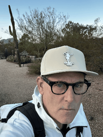 colinnix1 giphygifmaker giphyattribution colin nix GIF