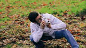 MahindraRacing racing photo pose driver GIF