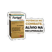 Agener Sticker by ageneruniaoquimica