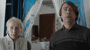 GIF by vrt