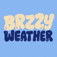 Fun Logo GIF by Brzzy