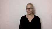 Asl Dcl GIF