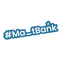 Card Receive Sticker by sKash.App