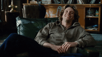 Rent The Movie GIF by RENT