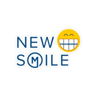 Ortho Sticker by Miller Orthodontics
