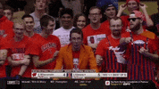 ncaasports ncaa volleyball illinois ncaavb GIF