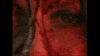 Heavy Metal Lucifer GIF by Century Media Records