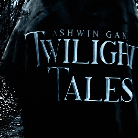 Night Lovell Trap GIF by Ashwin Gane