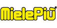 Miele Giuseppe E Figli Spa Sticker by mielepiu