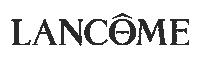 Lancome Sticker by LancomeHappinessActivists