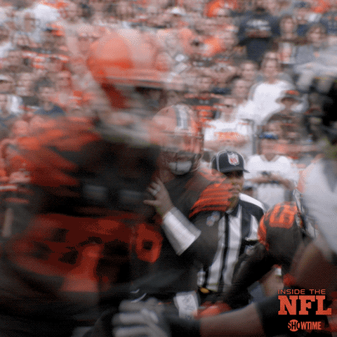 inside the nfl infl GIF by SHOWTIME Sports