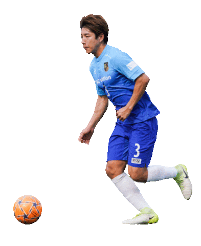 Fut7 Football7 Sticker by JAPAN FOOTBALL 7 SOCIETY ASSOCIATION