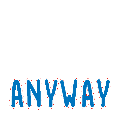 Merry Christmas Frohe Weihnachten Sticker by Hanseatic Help