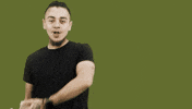 Baby Wow GIF by StickerGiant