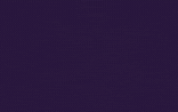 Logo Pylones GIF by Alexandros Vafeiadis
