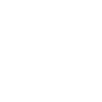 Worth A Click Sticker by Red Bull Illume