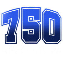 Fitness Workout Sticker by F45 Training Fruit Cove