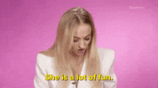 Game Of Thrones GIF by BuzzFeed