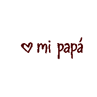 Fathers Day Papa Sticker by Texas A&M University