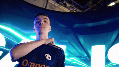 KarmineCorp giphyupload league of legends kcorp karmine corp GIF