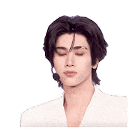 Hit Wow Sticker