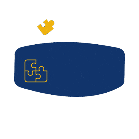 Ai Sticker by King Abdullah University of Science and Technology (KAUST)