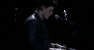 shawn mendes GIF by AMAs